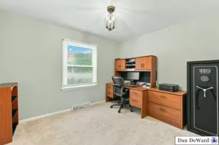 2888 4 Mile Rd NW, Grand Rapids, MI 49544 - Photo 37