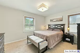 2888 4 Mile Rd NW, Grand Rapids, MI 49544 - Photo 31