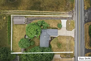 2888 4 Mile Rd NW, Grand Rapids, MI 49544 - Photo 3