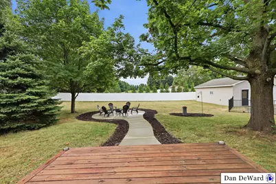 2888 4 Mile Road NW, Grand Rapids, MI 49544 - Photo 11