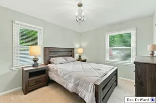 2888 4 Mile Rd NW, Grand Rapids, MI 49544 - Photo 35