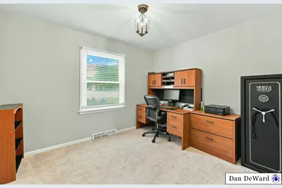 2888 4 Mile Road NW, Grand Rapids, MI 49544 - Photo 39
