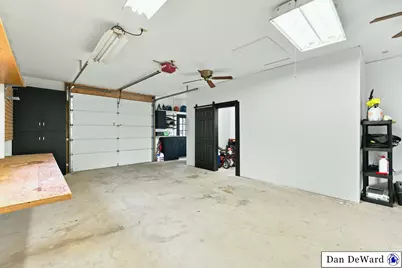 2888 4 Mile Road NW, Grand Rapids, MI 49544 - Photo 9