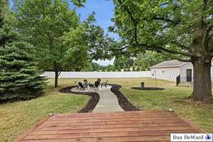 2888 4 Mile Rd NW, Grand Rapids, MI 49544 - Photo 9