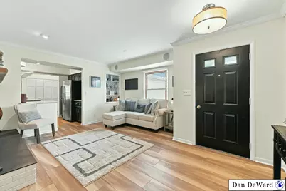 2888 4 Mile Road NW, Grand Rapids, MI 49544 - Photo 21