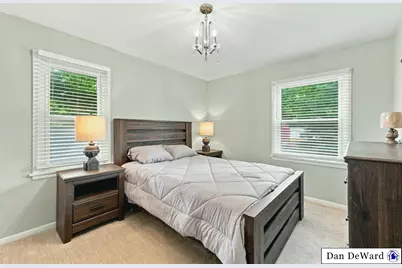2888 4 Mile Road NW, Grand Rapids, MI 49544 - Photo 37