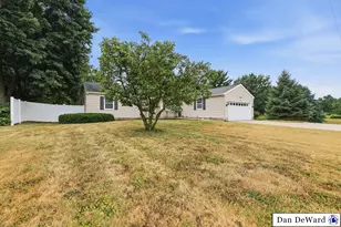 2888 4 Mile Rd NW, Grand Rapids, MI 49544 - Photo 47