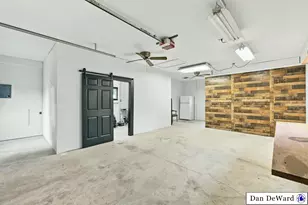 2888 4 Mile Rd NW, Grand Rapids, MI 49544 - Photo 7