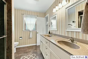 2888 4 Mile Rd NW, Grand Rapids, MI 49544 - Photo 33