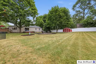 2888 4 Mile Road NW, Grand Rapids, MI 49544 - Photo 15
