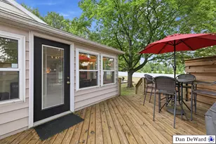 2888 4 Mile Rd NW, Grand Rapids, MI 49544 - Photo 17
