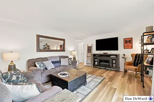 2888 4 Mile Rd NW, Grand Rapids, MI 49544 - Photo 29