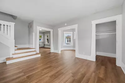 835 Lay Boulevard, Kalamazoo, MI 49001 - Photo 3