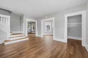 835 Lay Blvd, Kalamazoo, MI 49001 - Photo 3