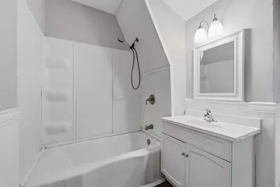 835 Lay Boulevard, Kalamazoo, MI 49001 - Photo 17