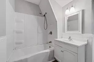 835 Lay Blvd, Kalamazoo, MI 49001 - Photo 17