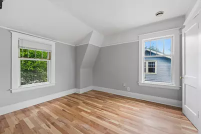 835 Lay Boulevard, Kalamazoo, MI 49001 - Photo 11