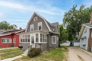 835 Lay Blvd, Kalamazoo, MI 49001 - Photo 1