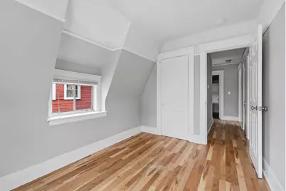 835 Lay Boulevard, Kalamazoo, MI 49001 - Photo 13