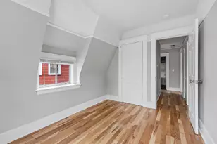 835 Lay Blvd, Kalamazoo, MI 49001 - Photo 13