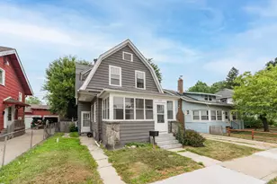 835 Lay Blvd, Kalamazoo, MI 49001 - Photo 19
