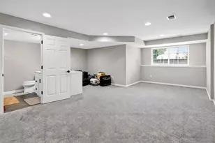 4348 St Annes Ave SE, Grand Rapids, MI 49512 - Photo 37