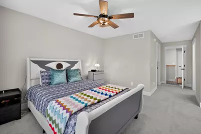 4348 St Annes Avenue SE #21, Grand Rapids, MI 49512 - Photo 17