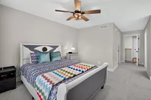 4348 St Annes Ave SE, Grand Rapids, MI 49512 - Photo 17