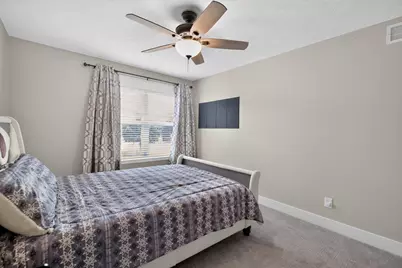 4348 St Annes Avenue SE #21, Grand Rapids, MI 49512 - Photo 23