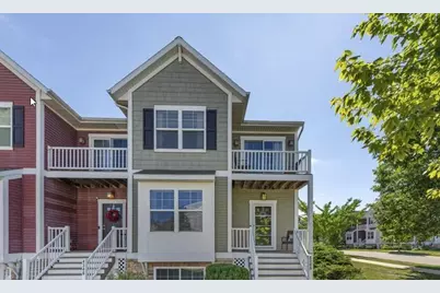 4348 St Annes Avenue SE #21, Grand Rapids, MI 49512 - Photo 1