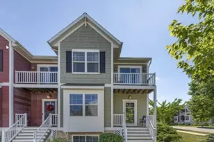 4348 St Annes Ave SE, Grand Rapids, MI 49512 - Photo 1