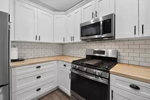 4348 St Annes Ave SE, Grand Rapids, MI 49512 - Photo 11
