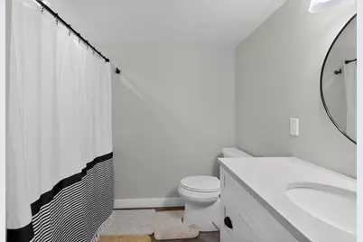 4348 St Annes Avenue SE #21, Grand Rapids, MI 49512 - Photo 35