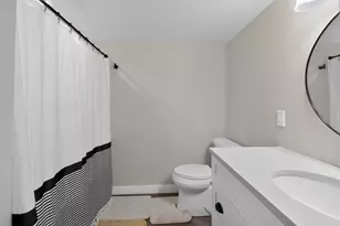 4348 St Annes Ave SE, Grand Rapids, MI 49512 - Photo 35