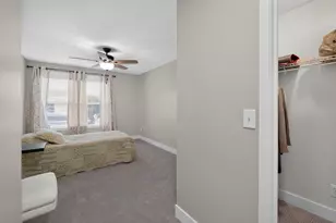 4348 St Annes Ave SE, Grand Rapids, MI 49512 - Photo 29