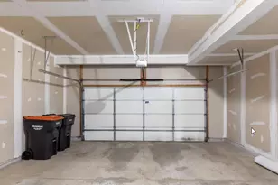 4348 St Annes Ave SE, Grand Rapids, MI 49512 - Photo 15