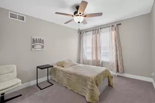 4348 St Annes Ave SE, Grand Rapids, MI 49512 - Photo 27