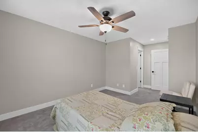 4348 St Annes Avenue SE #21, Grand Rapids, MI 49512 - Photo 27