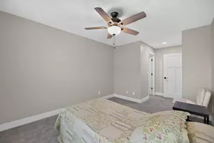 4348 St Annes Ave SE, Grand Rapids, MI 49512 - Photo 27