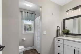 4348 St Annes Ave SE, Grand Rapids, MI 49512 - Photo 31