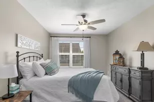 4348 St Annes Ave SE, Grand Rapids, MI 49512 - Photo 23