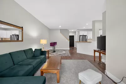 4348 St Annes Avenue SE #21, Grand Rapids, MI 49512 - Photo 5