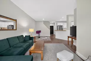4348 St Annes Ave SE, Grand Rapids, MI 49512 - Photo 5