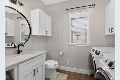 4348 St Annes Avenue SE #21, Grand Rapids, MI 49512 - Photo 13