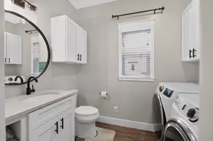4348 St Annes Ave SE, Grand Rapids, MI 49512 - Photo 13