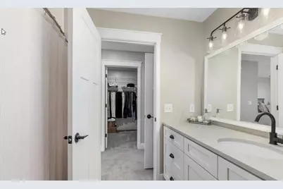 4348 St Annes Avenue SE #21, Grand Rapids, MI 49512 - Photo 9