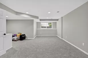 4348 St Annes Ave SE, Grand Rapids, MI 49512 - Photo 37