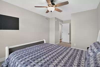 4348 St Annes Avenue SE #21, Grand Rapids, MI 49512 - Photo 25