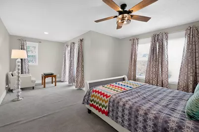 4348 St Annes Avenue SE #21, Grand Rapids, MI 49512 - Photo 19