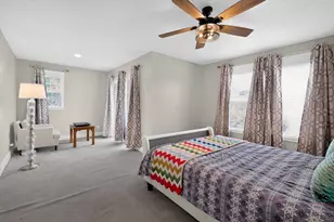 4348 St Annes Ave SE, Grand Rapids, MI 49512 - Photo 19